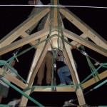 timberframe84_lg