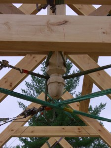 timberframe92_lg