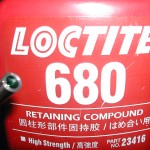 06-loctite