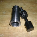 11-collet_and_stop_for_facing