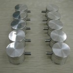 22-finished_pistons_and_pins