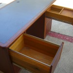 desks5_lg