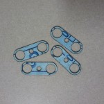 gasket02