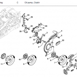 ms192tParts